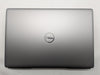Dell Precision 7560 15