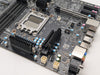 Dell Alienware Aurora R15 Amd Desktop Motherboard AM5 Socket KDR38