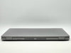 DELL Latitude 5430 14