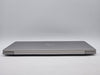 HP ZBook Firefly G11 14