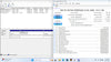 HP ENVY X360 2IN1 14