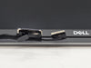 Dell Latitude 5430 14