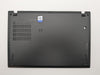 Lenovo ThinkPad X390 Bottom Base HDD RAM Chassis Cover Housing SM10K64694