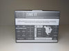 Garmin zumo XT 5.5