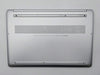 HP Laptop - 15-ef0023dx 15