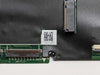 Dell Latitude 5430 Rugged Extreme Motherboard I7-1185G7 971JH 16GB RAM *READ*