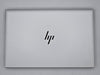 HP EliteBook 835 G8 13