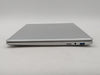 AZPEN X1510 15