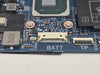 GENUINE Dell Inspiron 5518 5510 i5-11320H Motherboard 06KTVX 6KTVX h1 *READ*