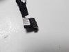 Genuine Dell XPS 13 9370 9380 FHD LCD Screen Assembly NTS Rose Gold RN5TT 9WRWD