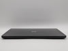 Surface Laptop 4 15
