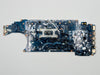 9CXRN For Dell Precision 3540 Motherboard LA-G902P 09CXRN i7-8665U WX2100 *READ*