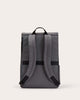 EVERLANE The ReNew Transit Backpack - Slate Grey / One Size