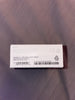 Apple 20W USB-C Power Adapter - MHJ83LL/A, New