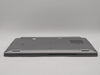 Dell Latitude 5520 15