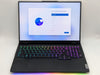 Lenovo Legion Pro 7 16IRX9H 16