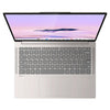 Lenovo Chromebook Plus 14″ MediaTek MediaTek Kompanio Ultra 910 12GB 128GB HD 60