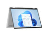HP ENVY x360 Intel Ultra 7 155U Intel 16GB 1TB 16.0