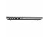HP ZBook Intel Ultra 7 32GB 1TB 16.0