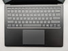 Microsoft Surface Laptop 6 13