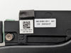 Dell OEM G Series G5 SE 5505 CPU and Graphics Heatsink Assembly - HJXMH