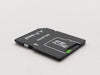 PNY Elite-X 256GB microSDXC UHS-I U3 A1 Memory Card with Adapter