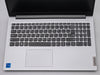 Lenovo IdeaPad 1 15IRU7 15