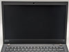 LENOVO ThinkPad P14s Gen 1 14