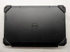 Dell Latitude 7212 2-in-1 11