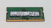 Samsung 8GB DDR4 2400GHz SODIMM M471A1K43CB1