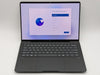 HP ZBook Ultra G1a 14