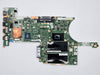 Lenovo ThinkPad T460p Motherboard Intel Core i5-6440HQ BT463 *READ*