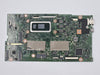 Genuine Dell Inspiron 7386 Motherboard Intel i5-8265U 02CF17 *READ*