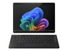 Microsoft Surface Pro 11th Edition Intel Ultra 5 Series 2 16GB 512GB 13.0