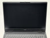 HP OMEN MAX Gaming 16-ah0x 16