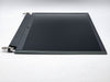 Dell G15 5510 5511 5515 FRJY2 3JFG3 15.6