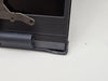 Dell Inspiron 5501/5502/5505 15.6