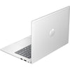 HP ProBook 4 G1i Notebook Copilot+ PC Intel Ultra 7 255U Intel 16GB 512GB 14 FHD
