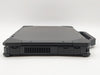 Dell Pro Rugged 14 RB14250 14