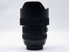 Sigma 14-24mm F/2.8 DG HSM Art (for Canon EF mount) - Ships Free
