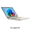 Lenovo Yoga 7 2 in 1 Ryzen AI 7 350 16 GB RAM 1 TB SSD 16 in W11 WUXGA Touch IPS