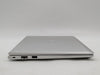 HP Zhan 66 Pro G4 14