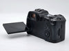 Canon EOS R5 45.0MP Mirrorless Camera - Black - FREE SHIPPING