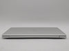 HP EliteBook 835 G8 13