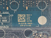 Genuine Dell Latitude 5410 Motherboard i7-10610U 033T9K 33T9K *READ*