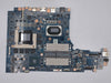 DELL G7 17 7700 INTEL I7-10750H GEFORCE RTX2070 LAPTOP MOTHERBOARD 6YKK0 *READ*