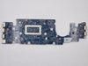 DELL 13 3380 L3380 with Intel SR348 4415U CPU Motherboard 16824-1 5KCRX *READ*