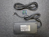 NEW Delta 230W AC Adapter Charger 5.5mm MSI GT72 GT72S GT72VR ADP-230EB T 5.5mm