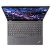 Lenovo Workstation P16 Gen 2 i9-13950HX 128GB RAM 4 TB SSD 16 in W11 Pro OLED