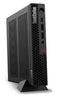 Lenovo ThinkStation Mini i7-14700, 16GB, 1TB SSD, T400, Win 11 Pro i7-14700 Quad